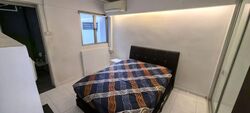Blk 101 Woodlands Street 13 (Woodlands), HDB 3 Rooms #563146231